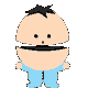 bunnylover2's Avatar